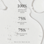 Radiance Serum