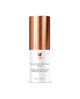 Radiant Eye Contour Cream