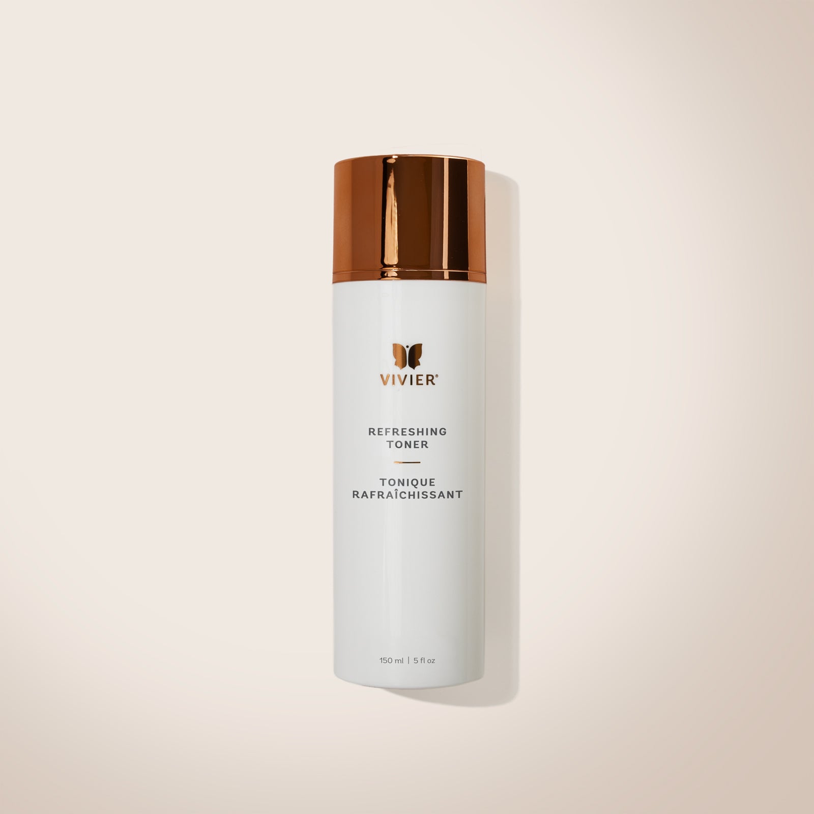 Refreshing Toner
