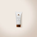 Retinol 1.0%