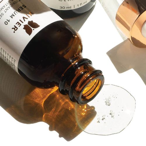 Serum 10