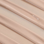 SHEER SPF 30 Mineral Tinted
