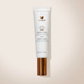 SHEER SPF 30 Mineral Tinted