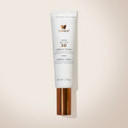 SHEER SPF 30 Mineral Tinted