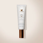 SHEER SPF 45