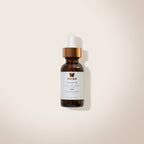 Serum 10
