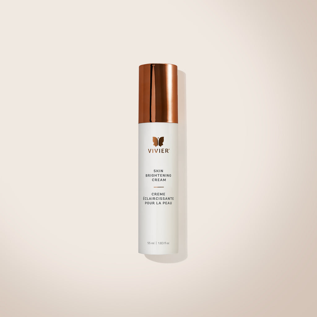 Skin Brightening Cream