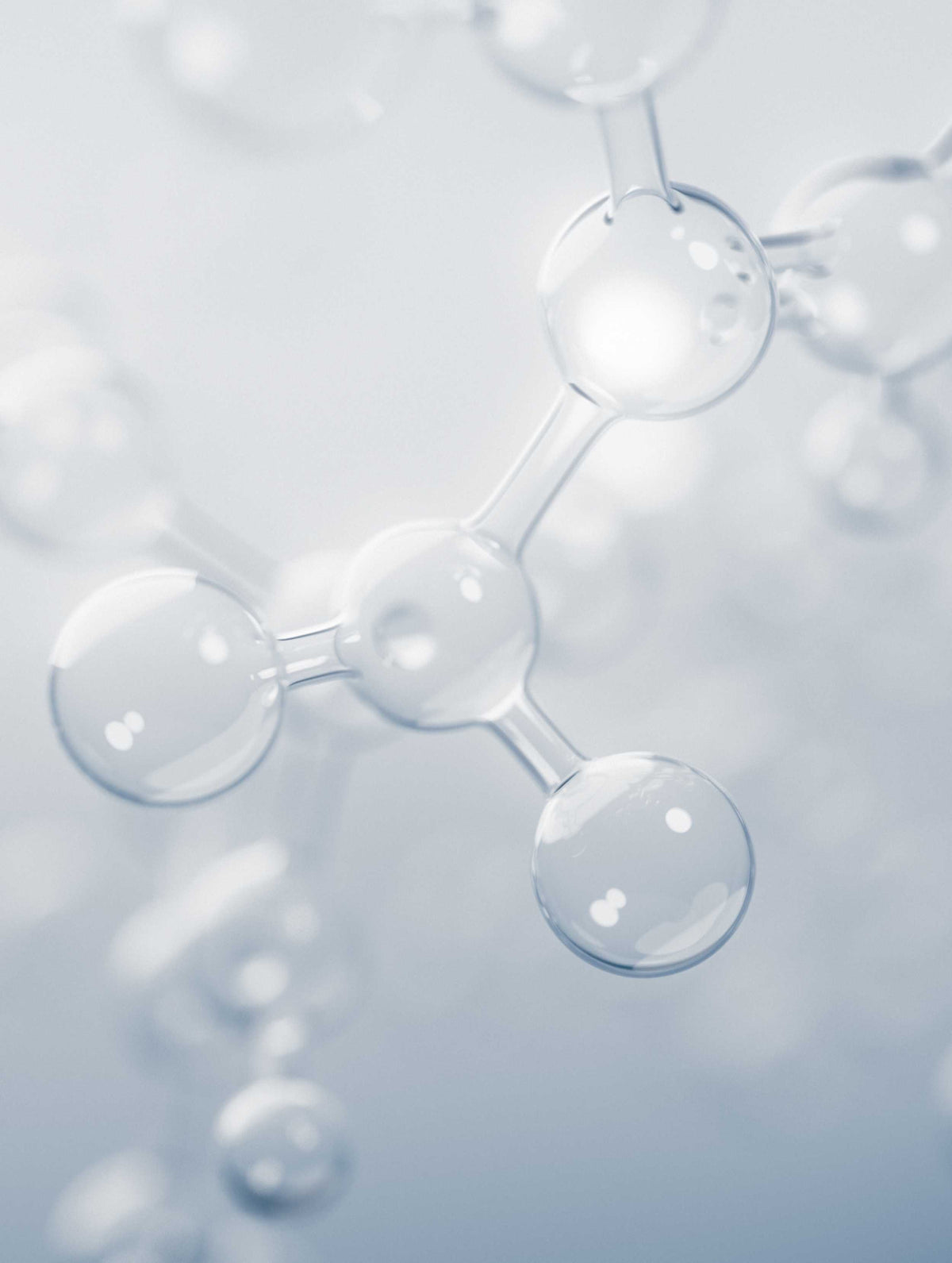 Complexe contour tripeptide