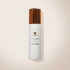 Ultra Foaming Cleanser