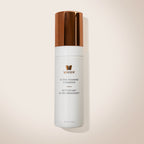 Ultra Foaming Cleanser