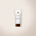 Ultra Purifying Clay Mask