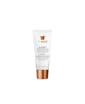 V-STAT Gel réparateur avancé - mini