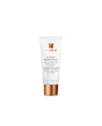 V-STAT Gel réparateur avancé - mini