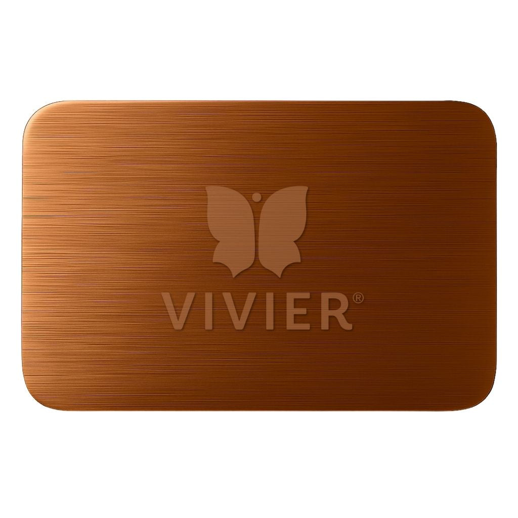 Vivier E-Gift Card