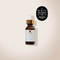 Serum 30