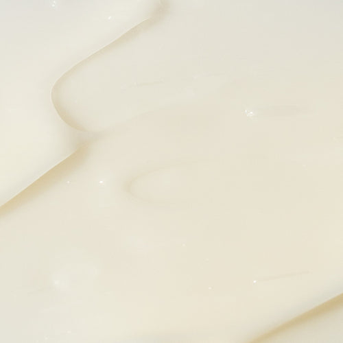 AHA/BHA Exfoliating Cream