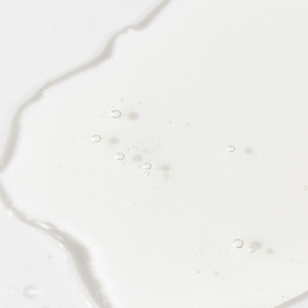 C E PEPTIDES Mini