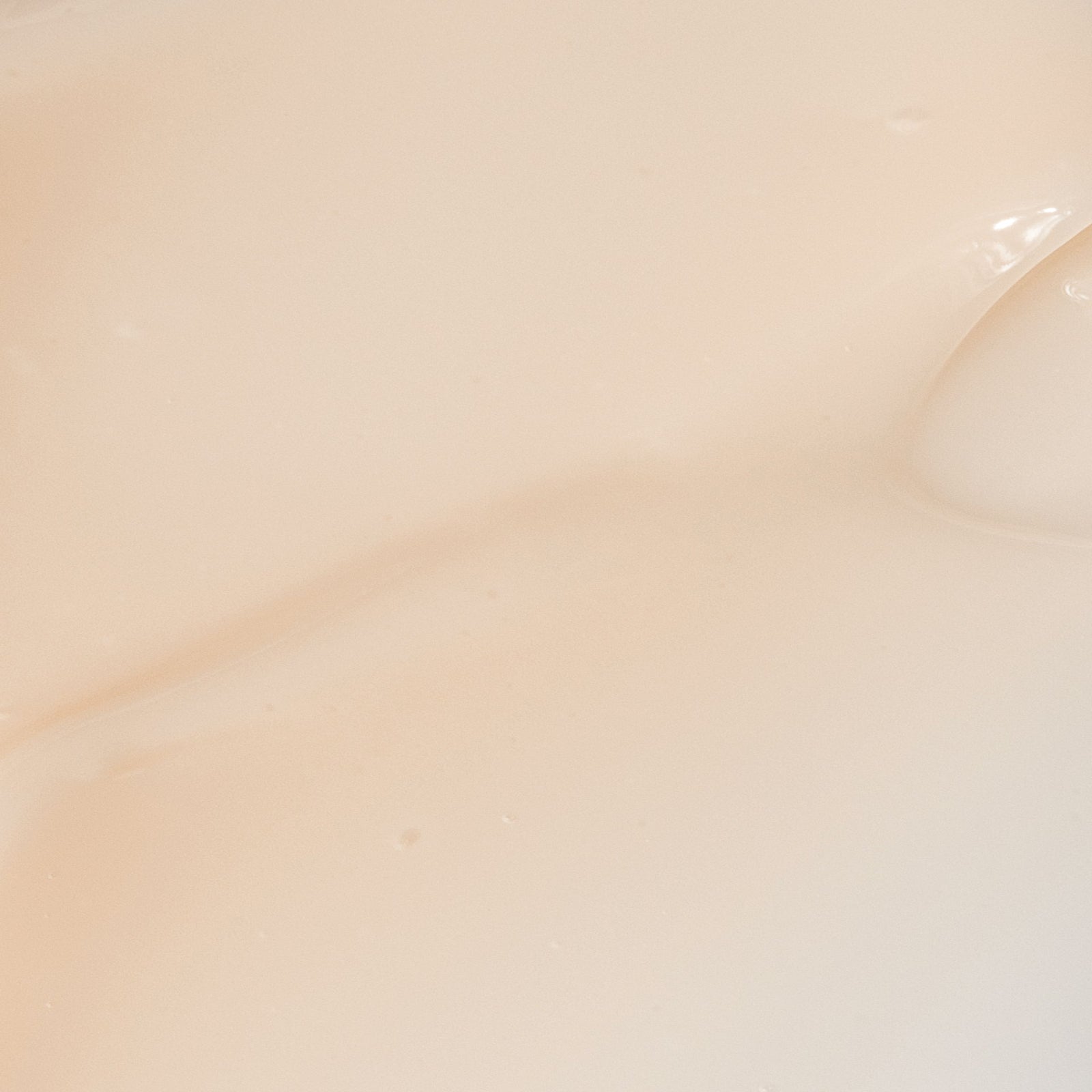 DERMA-V™