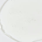 QuintiSerum™