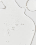 Radiance Serum Mini