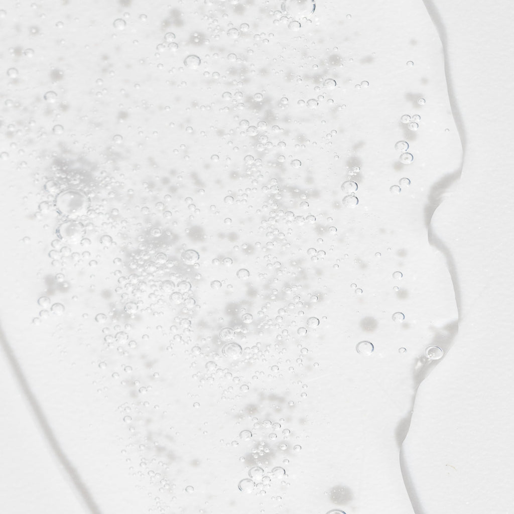 Refreshing Toner